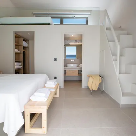 Villa Brand New High-end Luna Szívota