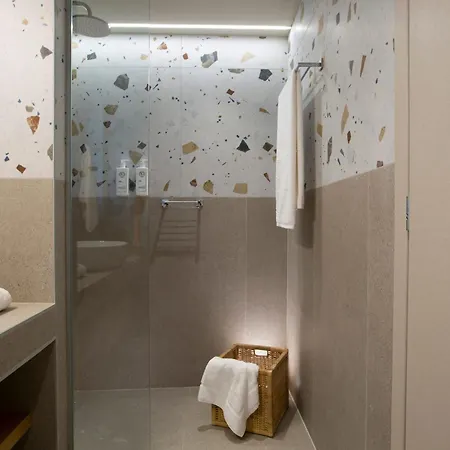 Brand New High-end Luna Villa Szívota