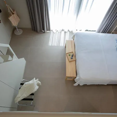 Brand New High-end Luna Villa *