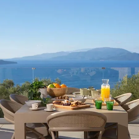 Brand New High-end Luna * Szívota