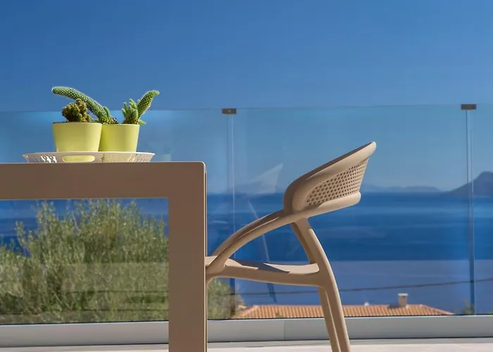 Brand New High-end Luna * Sivota