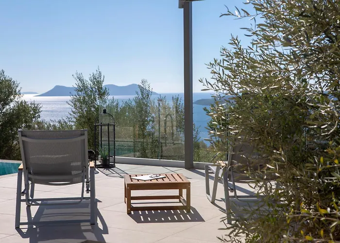 Brand New High-end Luna * Sivota